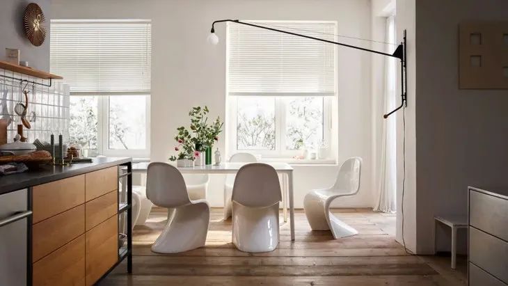 白百何坎肩卫衣,白百何ootd穿搭