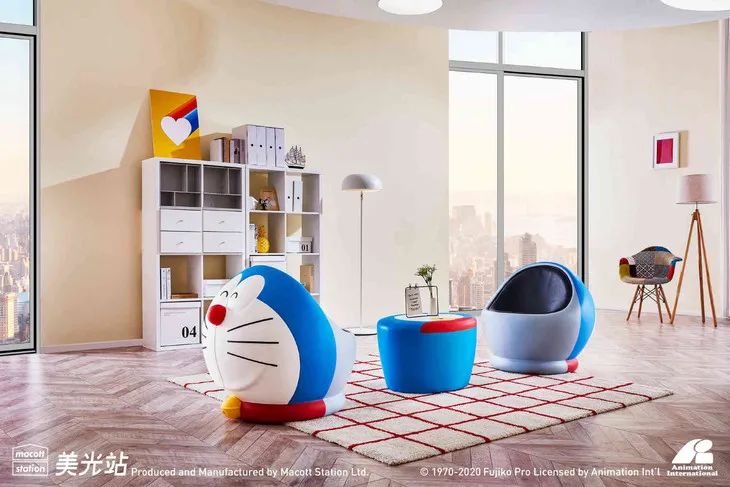 白百何坎肩卫衣,白百何ootd穿搭