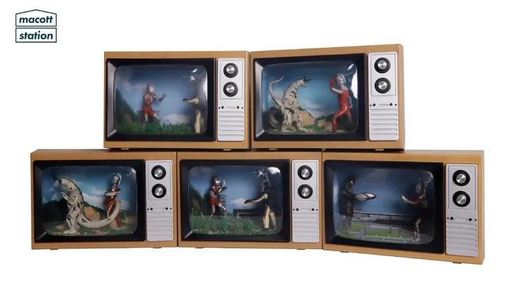 白百何坎肩卫衣,白百何ootd穿搭