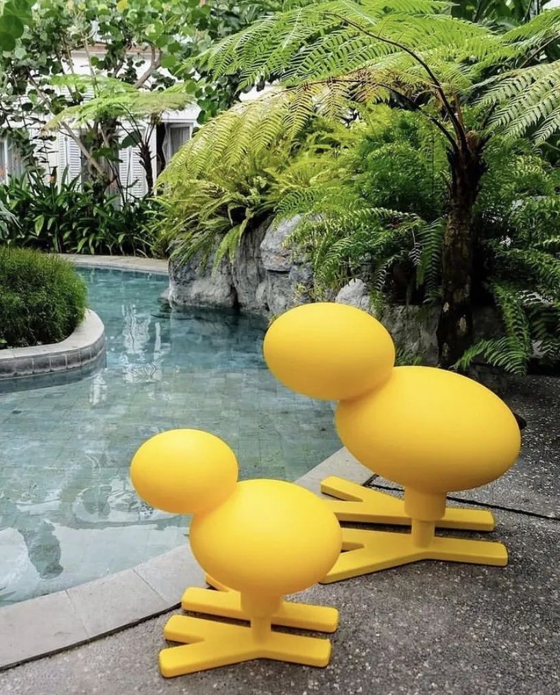 白百何坎肩卫衣,白百何ootd穿搭