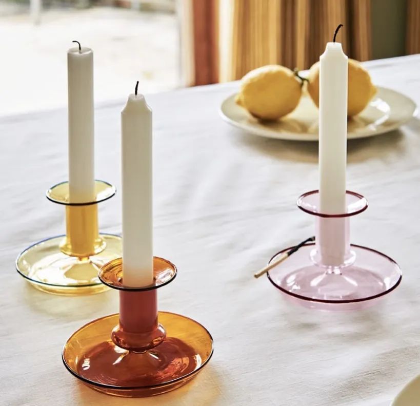 白百何坎肩卫衣,白百何ootd穿搭