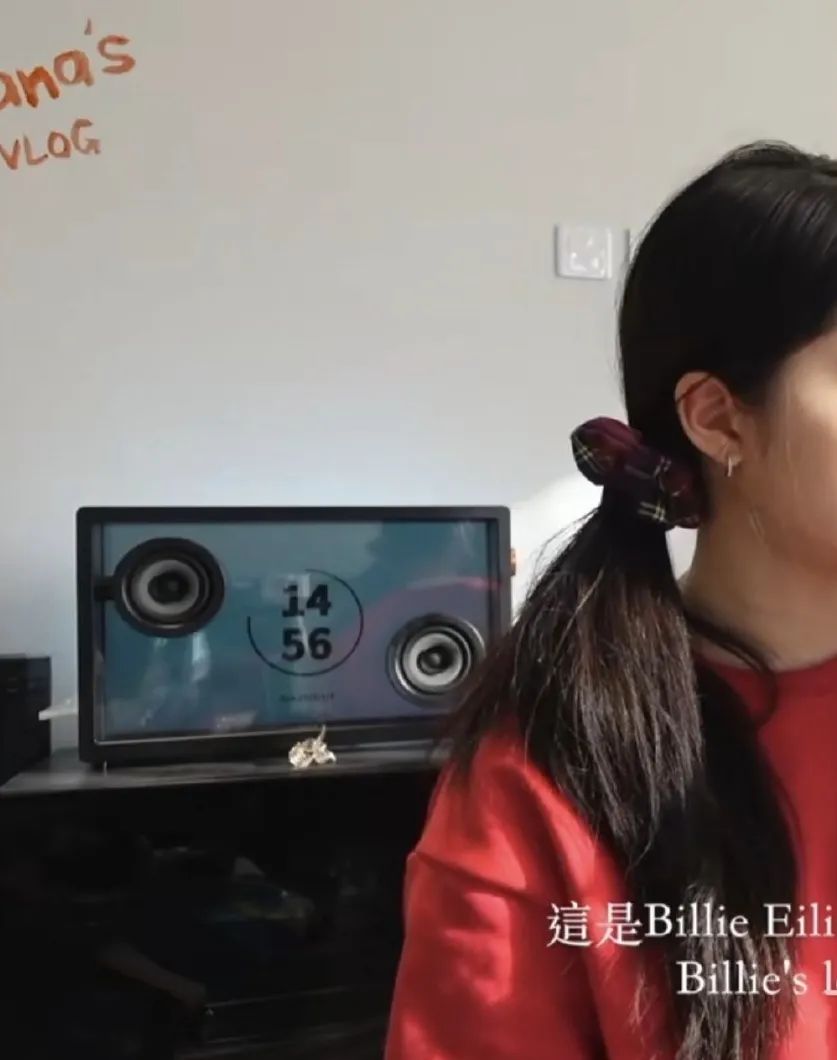 白百何坎肩卫衣,白百何ootd穿搭