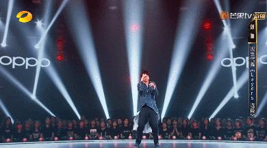 跳舞吧少年里面有哪些小孩,跳舞吧少年舞技在线时刻合集