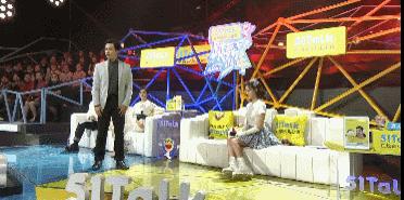 跳舞吧少年里面有哪些小孩,跳舞吧少年舞技在线时刻合集