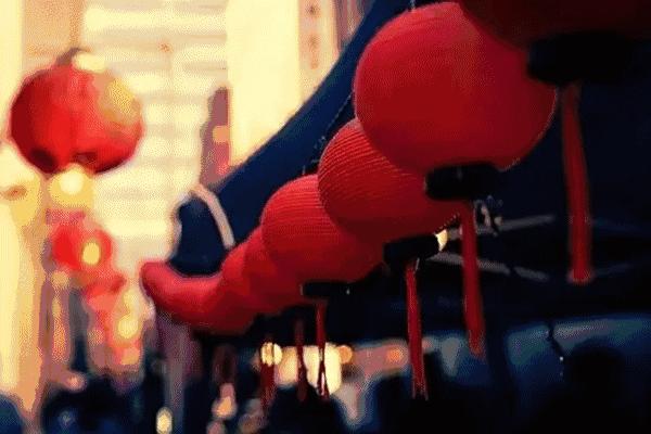 孩子过阴历年好还是过阳历年好,过春节童年的回忆