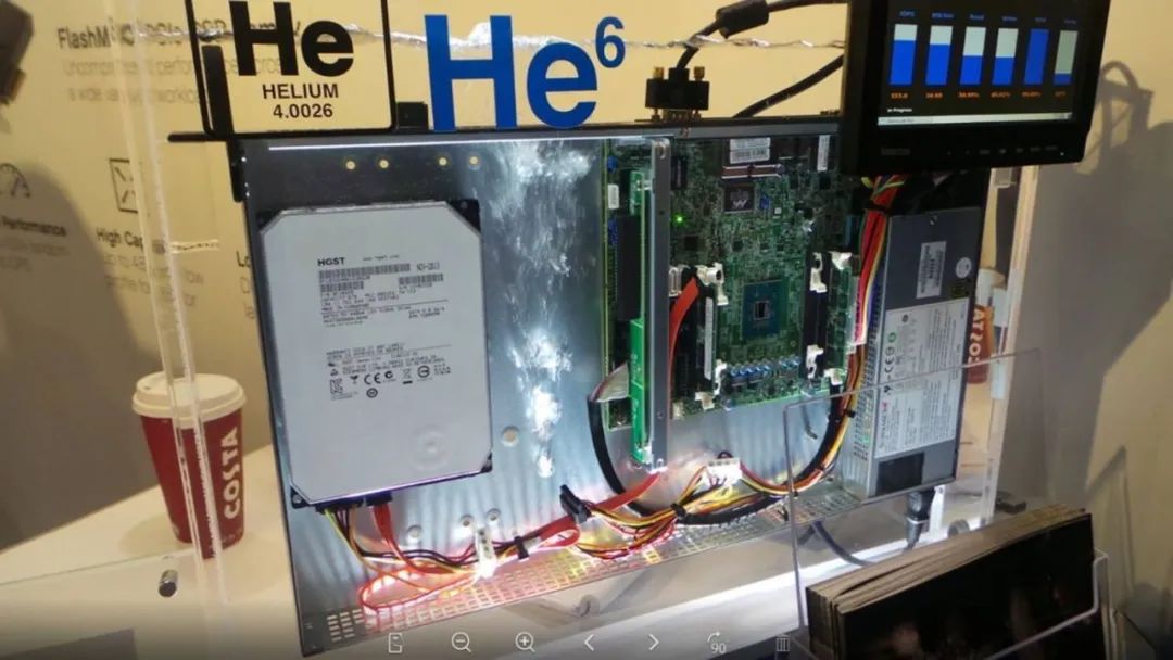 nas盘监控盘,监控盘和nas盘的区别