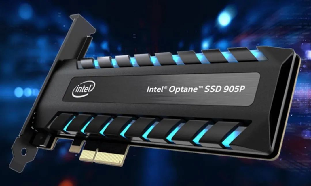 nas盘监控盘,监控盘和nas盘的区别