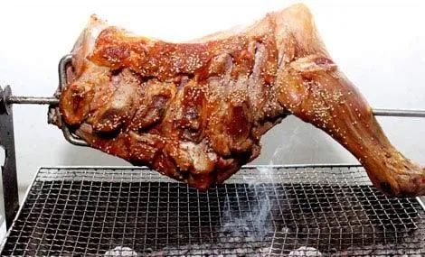 nas盘监控盘,监控盘和nas盘的区别