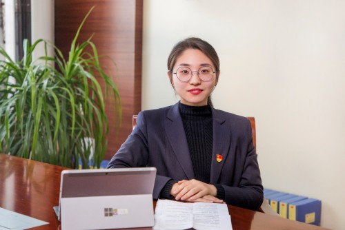 “一块屏”牵起南北两校师生同创智慧教育新篇章