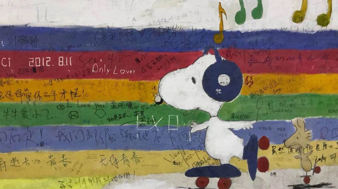 如何为自己澄清,自媒体的作者如何变现