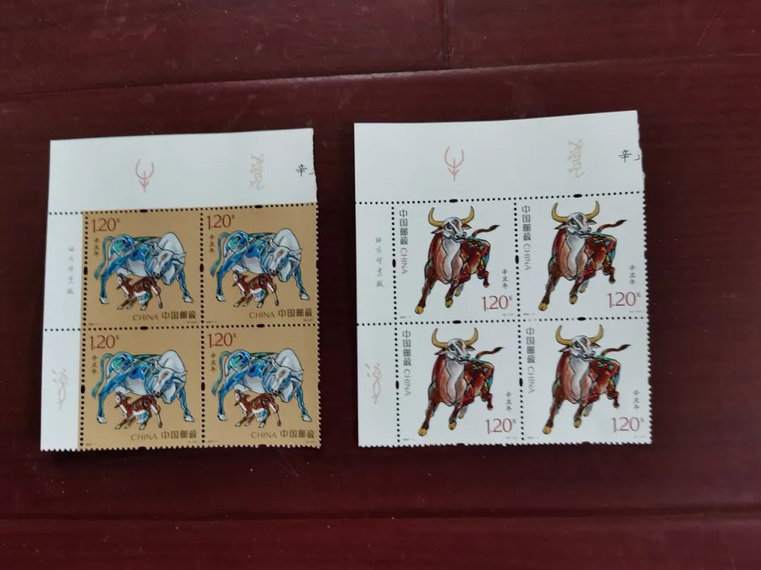 牛年含义好的字,牛年牛的意思和含义