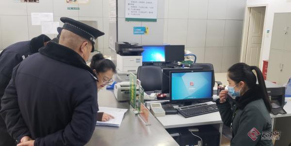 违规操作损失惨重,违规操作的交易平台如何追讨损失