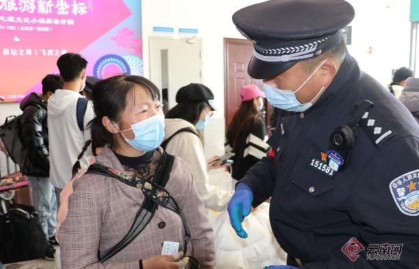 违规操作损失惨重,违规操作的交易平台如何追讨损失