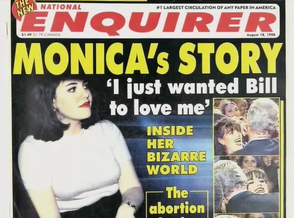 小甜甜布兰妮经历了什么,小甜甜布兰妮如何被解救