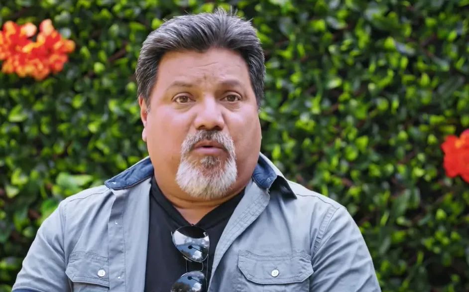 小甜甜布兰妮经历了什么,小甜甜布兰妮如何被解救