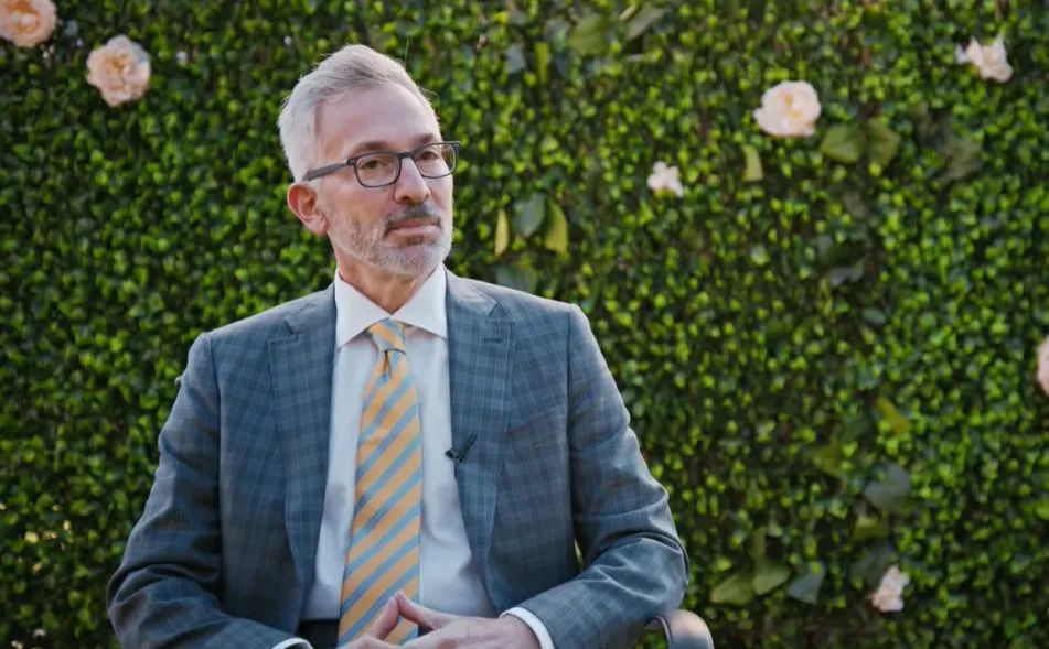 小甜甜布兰妮经历了什么,小甜甜布兰妮如何被解救