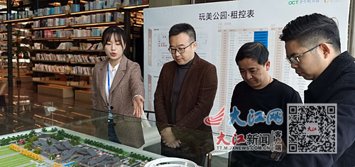 政策红包都可以兑现吗,政策奖励兑现