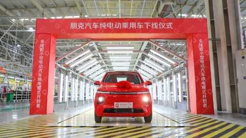 孟州经济增速,孟州成绩