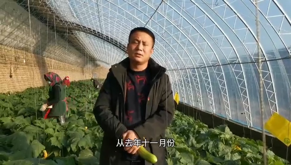 辽宁北票经济技术开发区,辽宁北票全景