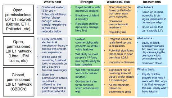 枫叶资本创始人,枫叶资本蒋冲