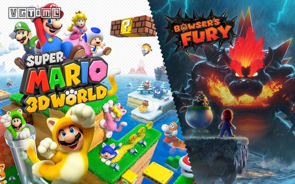 switch小小梦魇合集会被ban吗,switch和小小梦魇差不多的游戏