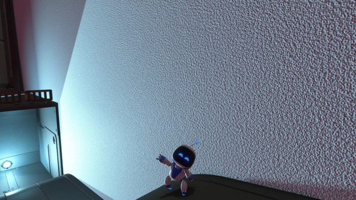 索尼会对ps5手柄进行改进吗,索尼PS5“精英”手柄新图