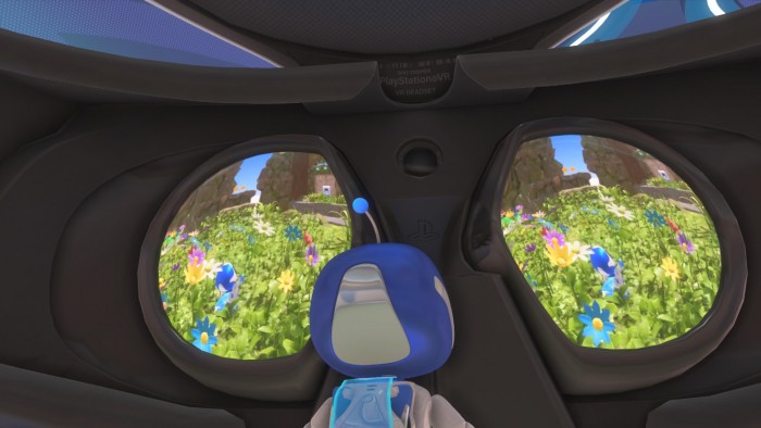 索尼会对ps5手柄进行改进吗,索尼PS5“精英”手柄新图