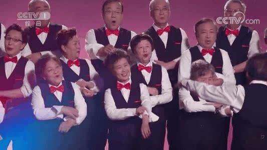 骞冲潎骞撮緞74宀佺殑娓呭崕瀛﹂湼灏戝勾,骞冲潎74宀佸闇稿皯骞村洟鐕冪垎