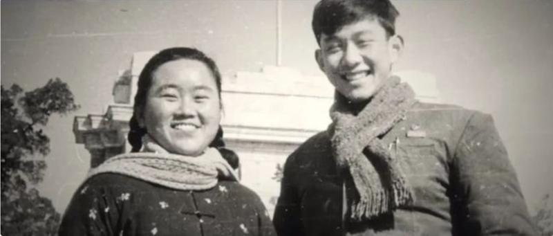 骞冲潎骞撮緞74宀佺殑娓呭崕瀛﹂湼灏戝勾,骞冲潎74宀佸闇稿皯骞村洟鐕冪垎