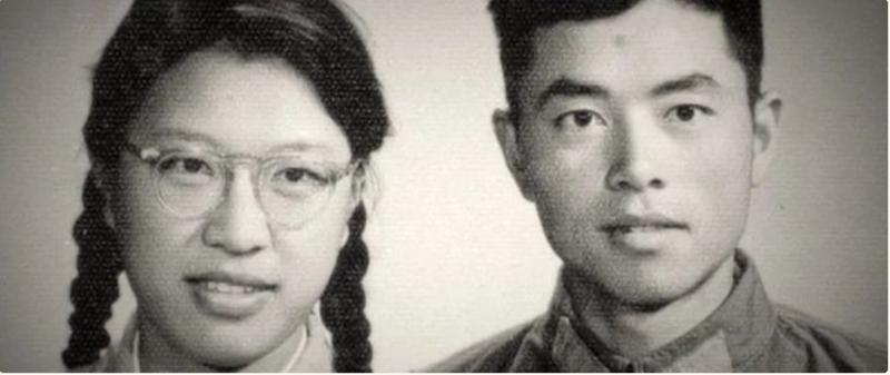 骞冲潎骞撮緞74宀佺殑娓呭崕瀛﹂湼灏戝勾,骞冲潎74宀佸闇稿皯骞村洟鐕冪垎