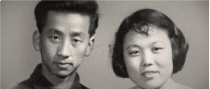 骞冲潎骞撮緞74宀佺殑娓呭崕瀛﹂湼灏戝勾,骞冲潎74宀佸闇稿皯骞村洟鐕冪垎