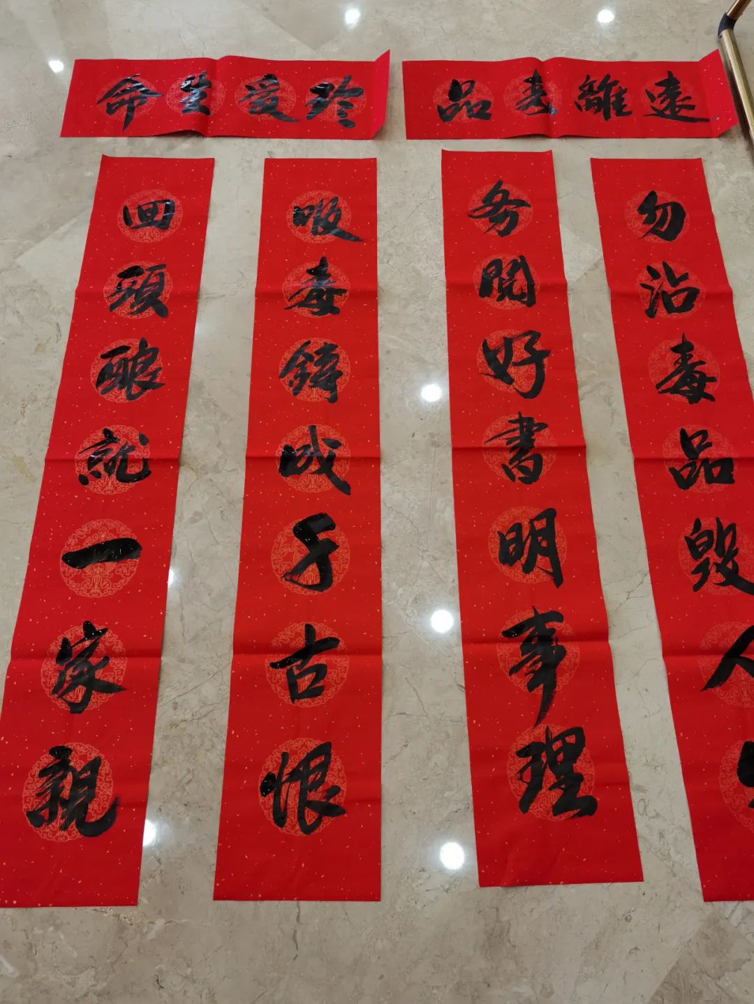 防疫禁毒两不误禁毒宣传正当时,筑牢禁毒防疫安全线