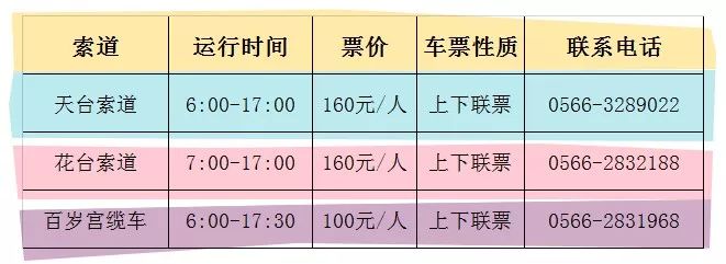 葫芦岛九华山风景区现在开放了吗,九华山风景区免门票最新