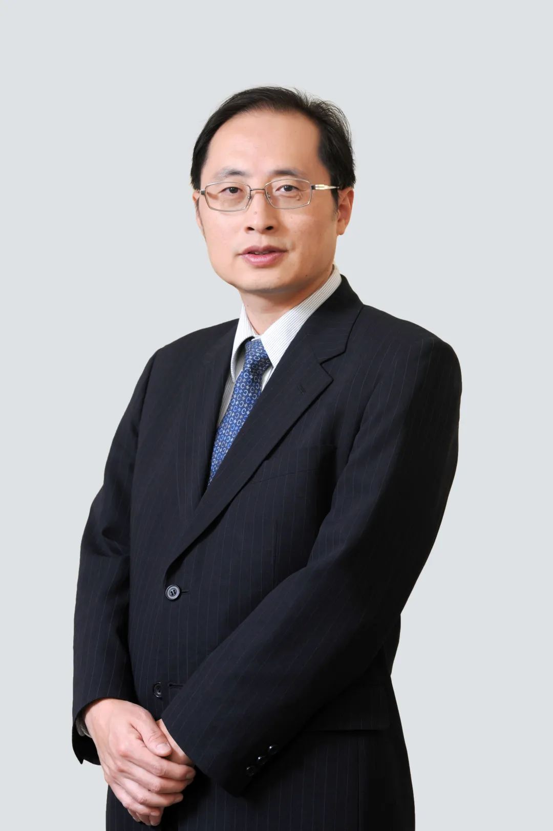 第三方看海关|鼓励合规经营的人性化监管与企业的新期许