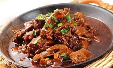 长春年夜饭套餐送上门,长春高端年夜饭