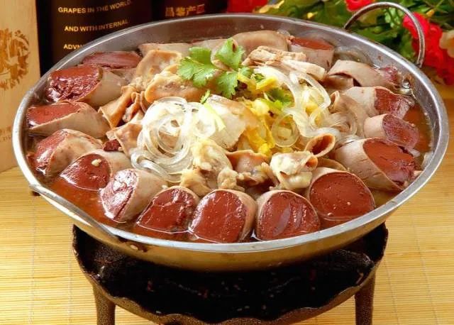 长春年夜饭套餐送上门,长春高端年夜饭