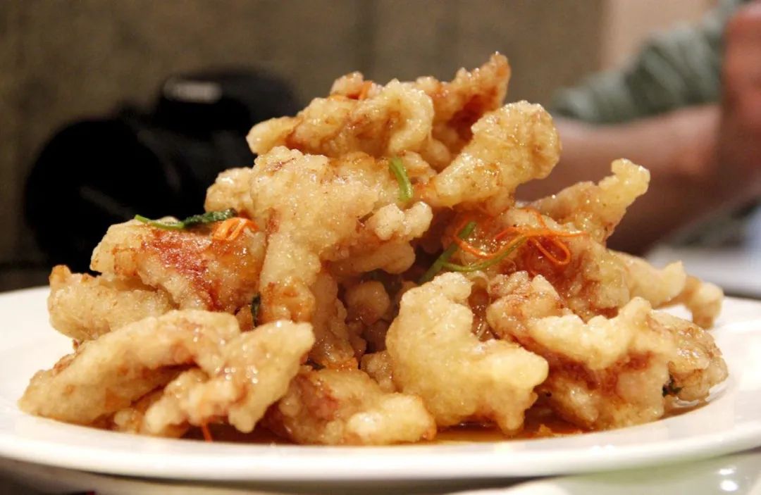 长春年夜饭套餐送上门,长春高端年夜饭