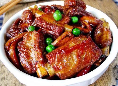 长春年夜饭套餐送上门,长春高端年夜饭