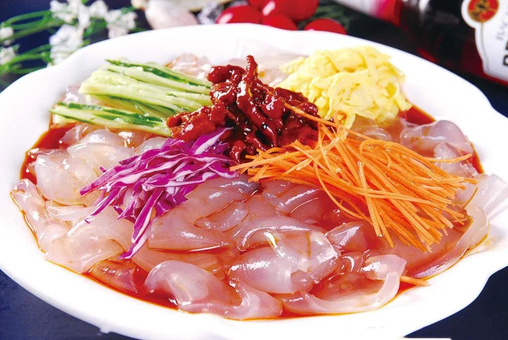 长春年夜饭套餐送上门,长春高端年夜饭