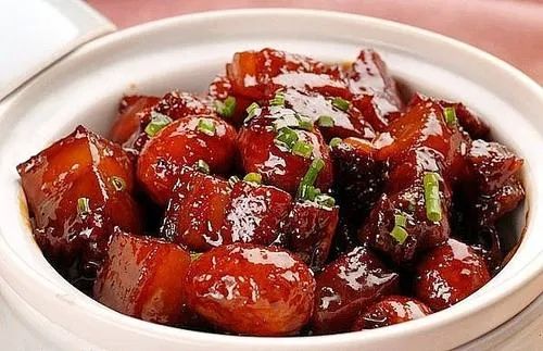 长春年夜饭套餐送上门,长春高端年夜饭