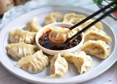 长春年夜饭套餐送上门,长春高端年夜饭