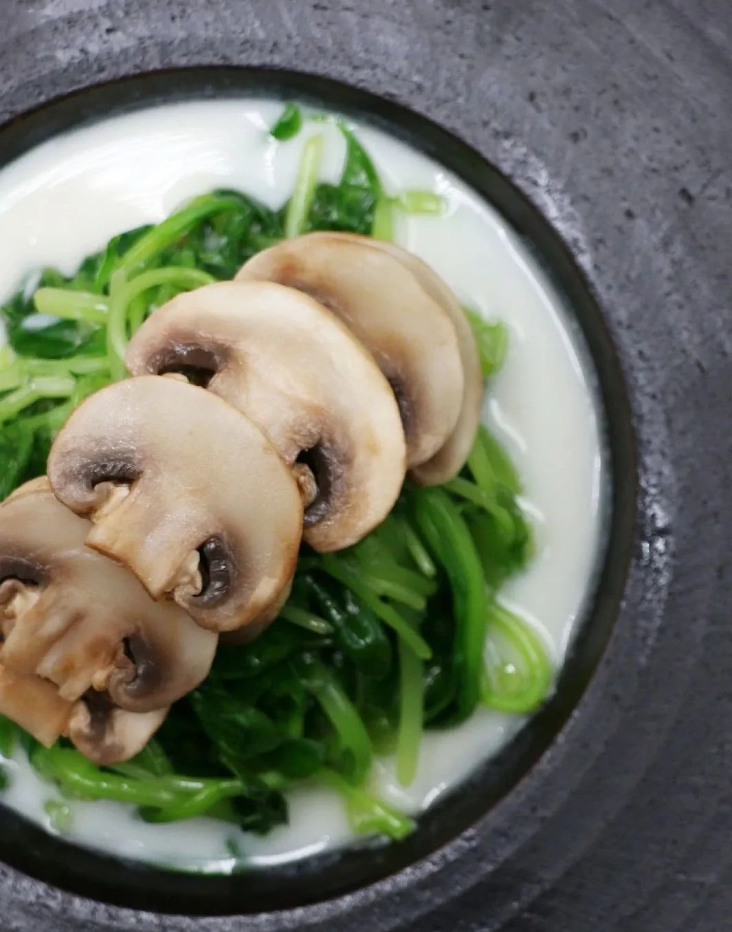 长春年夜饭套餐送上门,长春高端年夜饭