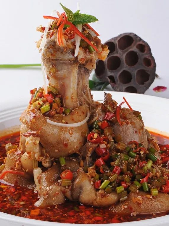 长春年夜饭套餐送上门,长春高端年夜饭