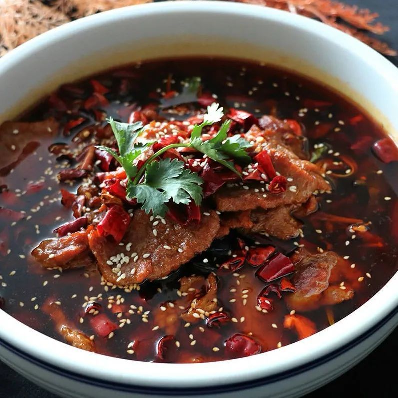 长春年夜饭套餐送上门,长春高端年夜饭