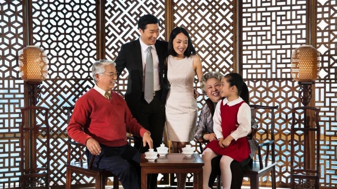 长春年夜饭套餐送上门,长春高端年夜饭