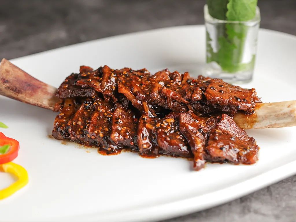 长春年夜饭套餐送上门,长春高端年夜饭