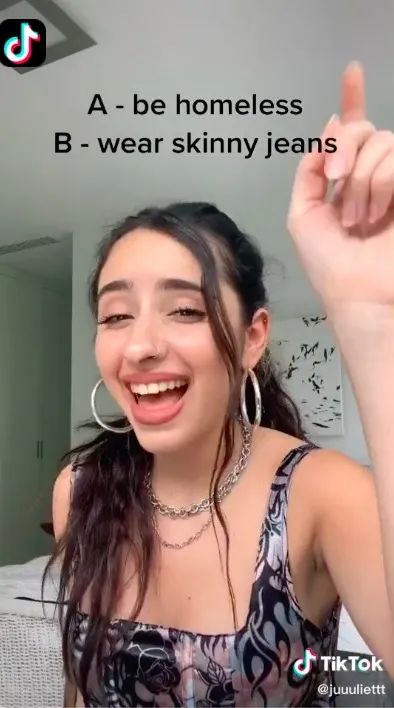 00后吐槽80后90后,00后嘲笑90后非主流