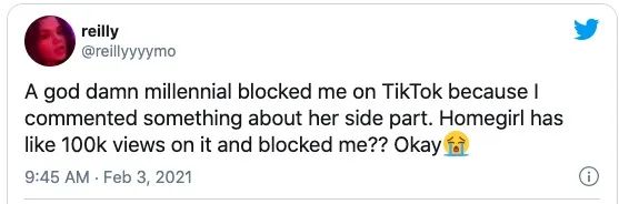 00后吐槽80后90后,00后嘲笑90后非主流