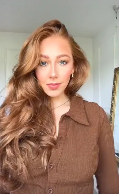 00后吐槽80后90后,00后嘲笑90后非主流