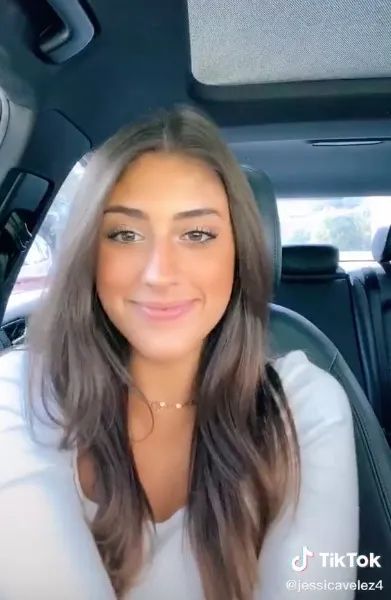 00后吐槽80后90后,00后嘲笑90后非主流